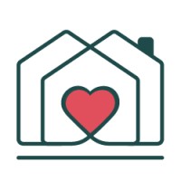 Shepherd Premier Senior Living logo - Similar company to Rogua Wellness