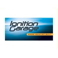 Ignition Garage Llc