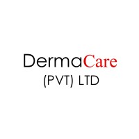 DermaCare (Pvt) Ltd logo - Similar company to Hot Fm 105