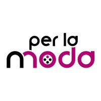 PERLAMODA logo - Similar company to Veritec Srl