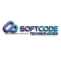 Softcode Technologies logo - Similar company to Softcods