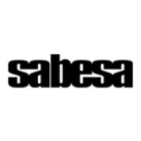 SABESA SA logo - Similar company to Franzosini Monaco Sarl