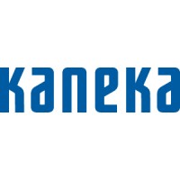 Kaneka Neurovascular USA logo - Similar company to Vascular Dynamics