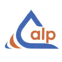Anugrah Lestari Permai logo - Similar company to Anugerah Lestari