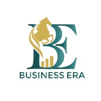 Business Era Consultancy logo - Similar company to Sage Pro
