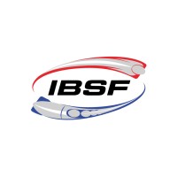 International Bobsleigh & Skeleton Federation (Ibsf)