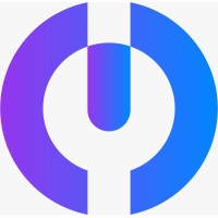 Cashless Master Private Limited logo - Similar company to Service Option Pvt Ltd (Sopl)
