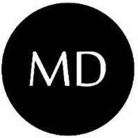 Minimalist Designs logo - Similar company to Lahori Tech