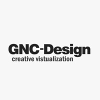GNC-Design logo - Similar company to Interior Label