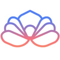 Diaspora Health logo - Similar company to Reclaim Technologies