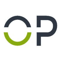 OFFICEPRO SEATING logo - Similar company to Officepro.Az