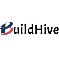 BuildHive logo - Similar company to Kilmist