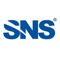 Saxonia Network Systems GmbH logo - Similar company to Kosma