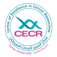Center of Excellence in Cancer Research (CECR) logo - Similar company to Analyticai
