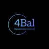 4Bal Representante Comercial logo - Similar company to Vendedor Não Tem Passado