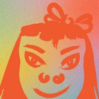 Eugenia Kids logo - Similar company to Affluent