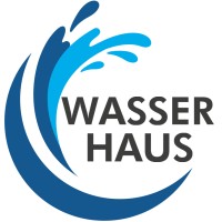 Wasserhaus Deutschland GmbH logo - Similar company to Ritex International