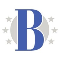 The Bradford Exchange logo - Similar company to The Tech Chasm