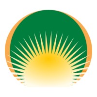 Go Solar Newcastle logo - Similar company to Hunter Solar Solutions