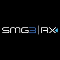 SMG3Rx logo - Similar company to Id Integration, Inc.
