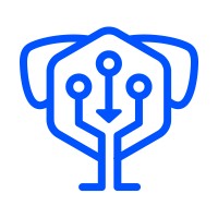 HeyMilo AI logo - Similar company to Talently.Ai