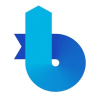 Bringr - Send & Deliver. Together. logo - Similar company to Good Night Drink