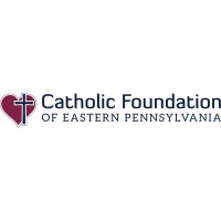 Catholic Foundation of Eastern Pennsylvania logo - Similar company to Catholic Foundation For The Diocese Of Tucson