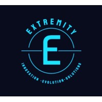 SARL Extremity logo - Similar company to Sarl Tos