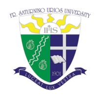 Father Saturnino Urios University logo - Similar company to Father Saturnino Urios University