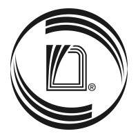 Diewe Wheels GmbH logo - Similar company to Diewe Gmbh
