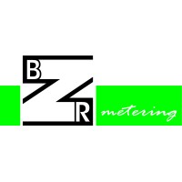 Bayerische Zähler-Revision Bauer Gmbh