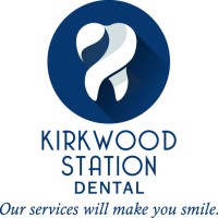 Kirkwood Station Dental logo - Similar company to Lightwheel Recruitment Advisors
