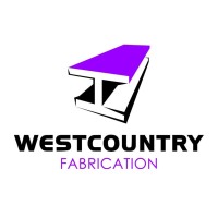 Westcountry Fabrication Ltd logo - Similar company to Doyle & Whitley Ltd