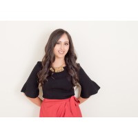 Shannon Stone logo - Similar company to Nzcreatorcon