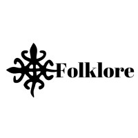 Folklore logo - Similar company to Dmalink®