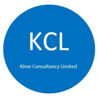 Kime Consultancy Limited logo - Similar company to Filan Cpas