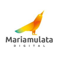 Mariamulata Digital