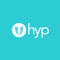 hyp - Hunter Young Professionals logo - Similar company to Myrtec