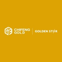 Golden Star Resources Ltd. logo - Similar company to Rabotec Group