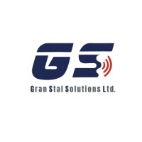 Gran Stal Solutions Ltd. logo - Similar company to Rion Technology Co.,Ltd
