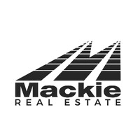 Mackie Real Estate