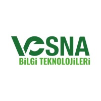 Vesna Bilgi Teknolojileri logo - Similar company to Collabtr