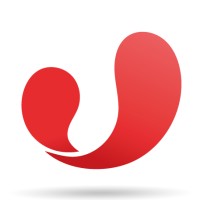 GODREAMS VR logo - Similar company to Godream Fordream Co.,Limited