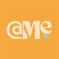 @Me Design