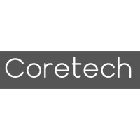 Coretech Ltd. logo - Similar company to Richfx
