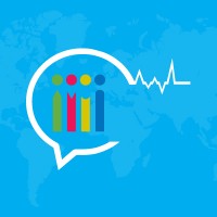 My Medical Panel logo - Similar company to Alina Ramona Chivulescu
