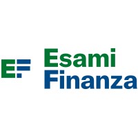 EsamiFinanza SRL logo - Similar company to Contemplata