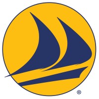 Dry Dock Logistics logo - Similar company to Starlight Electronics S.A.S