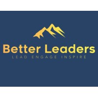 Better Leaders logo - Similar company to Xcg Executive Consulting Group Ag