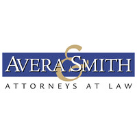Avera & Smith, LLP logo - Similar company to Meldon Law